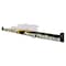 Cnh DECAL, CNH OEM 86988526 86988526 - alternate 1