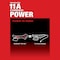 Milwaukee Tool M18 FUEL 4-1/2 in. / 5 in. Variable Speed Braking Grinder with Lock-On Slide Switch (Tool Only) 2889-20 - alternate 5