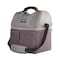 Igloo Igloo Gripper Gray 22 cans Lunch Bag Cooler 66174 - alternate 2