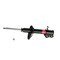 Kyb Gas Strut,  235603 - alternate 1