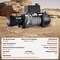 Vevor Electric Winch Truck 12,000 lb Steel Cable IP55 Waterproof Remote Control SC12000 - alternate 2