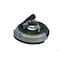 Dustless Technologies DustBuddie XP 7", 18" Hose D5850 - alternate 2