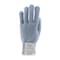 Claw Cover Seamless Knit PolyKor Blended Glove, Heavy Weight 5980 - alternate 1