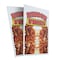 Signmission Ribbon Fries, Plastic Signs Only 24 Inch x 36 Inch, Corrugated Plastic, 2PK CSB-2436-2PACK-Ribbon Fries - alternate 1