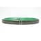 Regina CONVEYOR CHAIN 10FT 3-1/4IN GD1873T-D2K-SS-3-1/4 GD1873D2KSKD/000 - alternate 2
