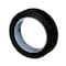 3M Vinyl Tape, Black, 1" x 36 yd 00021200031151 - alternate 2