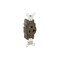 Leviton Plugs and Receptacles 8310 - alternate 1