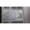 Allen Bradley POWERFLEX 70 VFD DRIVE 3HP 180-264V-AC 0-230V-AC 20AB9P6A3AYNANC0 - alternate 3