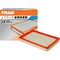 Fram Air Filter DA9948 - alternate 2