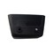 John Deere CASE, JOHN DEERE OEM MIU10798 MIU10798 - alternate 2