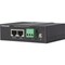 Intellinet Network Solutions INDUSTRIAL GIGABIT ULTRA POE INJECTOR 561389 - alternate 1