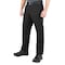 First Tactical Tactical Pants, 46 in Sz, Black 114038 - alternate 2