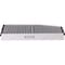 Premium Guard Cabin Air Filter,  PC99528X - alternate 2