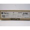 Allen Bradley OUTPUT MODULE SER C 1746-OV16 - alternate 2