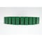 Regina CONVEYOR CHAIN 10FT 3-1/4IN GD1873T-D2K-SS-3-1/4 GD1873D2KSKD/000 - alternate 3