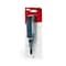 Oregon Premium Grease Gun for Chainsaw Chains 40469-A - alternate 2