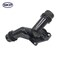 Skyward Automotive Products Engine Coolant Thermostat Housing,  SK9025118 - alternate 2