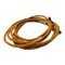 Caterpillar HARNESS ASM, OEM 2387449 - alternate 2