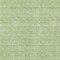 Homeroots 8' X 10' Artichoke Green Mint Green And Ivory Floral Washable Indoor Outdoor Area Rug 582317 - alternate 2