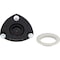 Kyb Strut Mount and Bearing,  SM5403 - alternate 1