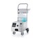 Reliable Commercial Steam Cleaner, 40 C Max. 2000CC - alternate 2