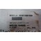 Partlow TEMPERATURE CONTROLLER 115/230V-AC 50-750F 1010113001000 - alternate 3