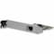 Startech.Com PCIe Gigabit Network Adapter ST1000SPEX2 - alternate 1