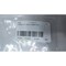 Circor NEEDLE VALVE CT-VMN-114604-10 - alternate 3