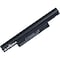 Axiom Li-Ion 6-Cell Battery For Dell 312-0935-AX - alternate 1