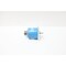 Sick ROTARY ENCODER 5V-DC CI25 TV1-208-001-342 - alternate 2