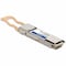 Add-On MSA COMP QSFP112 MPO 400G-SR4 850NM MMF QSFP112-400GB-SR4-AO - alternate 2