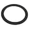 John Deere PLATE 3.40MM, JOHN DEERE OEM 1133808 1133808 - alternate 2