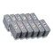 Canon Ink (PFI-1300), Gray 0817C001AA - alternate 2