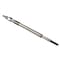 Motorcraft Diesel Glow Plug,  ZD17 - alternate 1