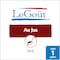 Legout Instant Gravy Mix Au Jus, 3.3 Ounce 84131526 - alternate 4