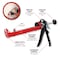 Performance Tool Heavy Duty 10 oz. Caulking Gun W54295 - alternate 2