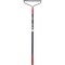Do It Best 16.5'' Steel Bow Garden Rake, 16-Tine YN-R012-16-2FL - alternate 3