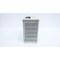 Allen Bradley 4100-232-Rl Imc S-Class Motion Controller Ser P 4100-232-R - alternate 2