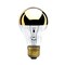 Ilc Replacement Incandescent Bulb, 60W, 120V, A19, medium BULBRITE 60A19HG - alternate 1