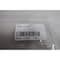 Banner MINI-BEAM PHOTOELECTRIC SENSOR 10-30V-DC SM312LVQD - alternate 2
