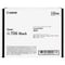 Canon Original Laser Toner Cartridge, Black, 20500 Pages T06 - alternate 1