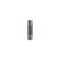 Southland Black Pipe Nipple, .5 x 3-In. 500845 - alternate 3