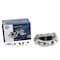 Hella BRAKE CALIPER 355800382 - alternate 3