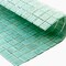 Apollo Tile Celestial 12inx12in Glossy Light Pistachio Green Glass Mosaic Wall and Floor Tile 20 sqft/cs, 20PK APLST88GN443A - alternate 3
