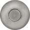 Auveco Chrysler And Ford Interior Trim/Dash/Console Retainer, 25PK 20273 - alternate 2