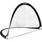 Champion Sports Extreme Soccer Goal Set, 72"x40", w/Pop-Up Goal, PR SG7240 - alternate 1