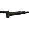 Komatsu NOZZLE, KOMATSU OEM 749085C91 749085C91 - alternate 2