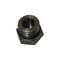 Cnh PLUG, CNH OEM 87576161 87576161 - alternate 2