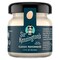 Sir Kensingtons Classic Mayonnaise Room Service Jar, 1.2 Ounce, 72PK 69971013 - alternate 1