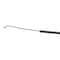 Cnh CABLE, CNH OEM 92133575 92133575 - alternate 2